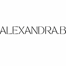 Alexandra.B