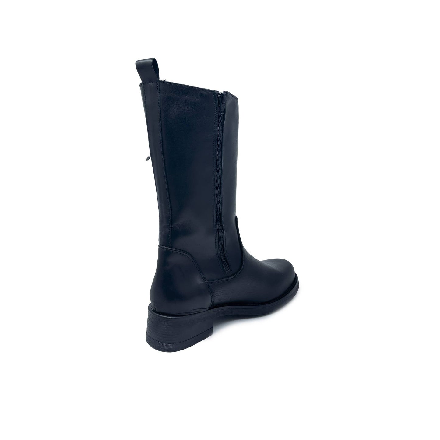 CLEA CHELSEA BOOTS