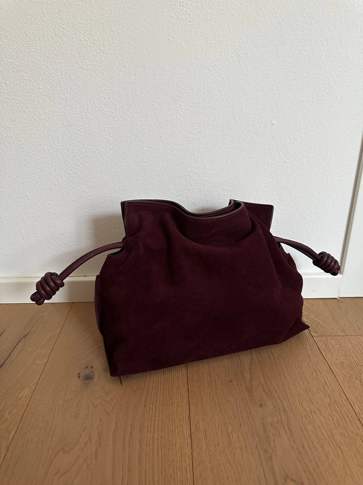 JULIET - camurça: Preto / negro