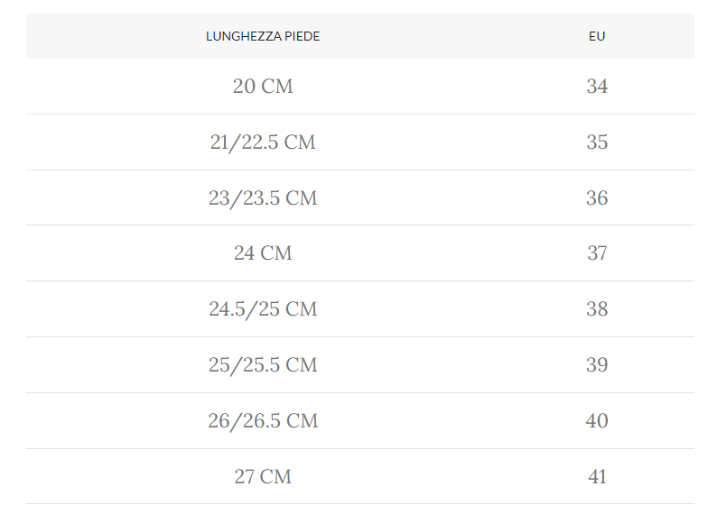 VICTORIA LEDERSTIEFEL